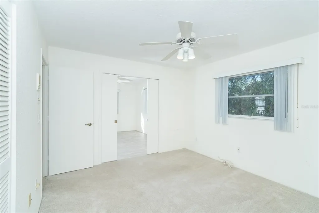 12403 Cole Avenue Port Charlotte FL 33981