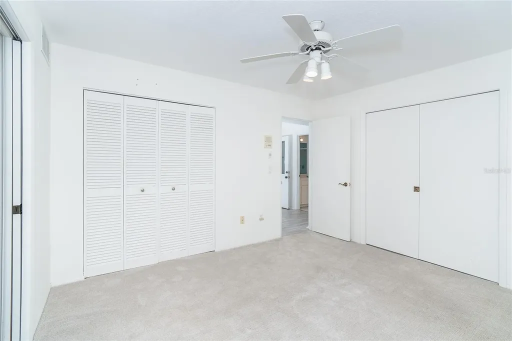 12403 Cole Avenue Port Charlotte FL 33981