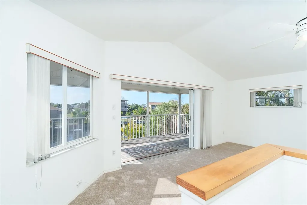 12403 Cole Avenue Port Charlotte FL 33981