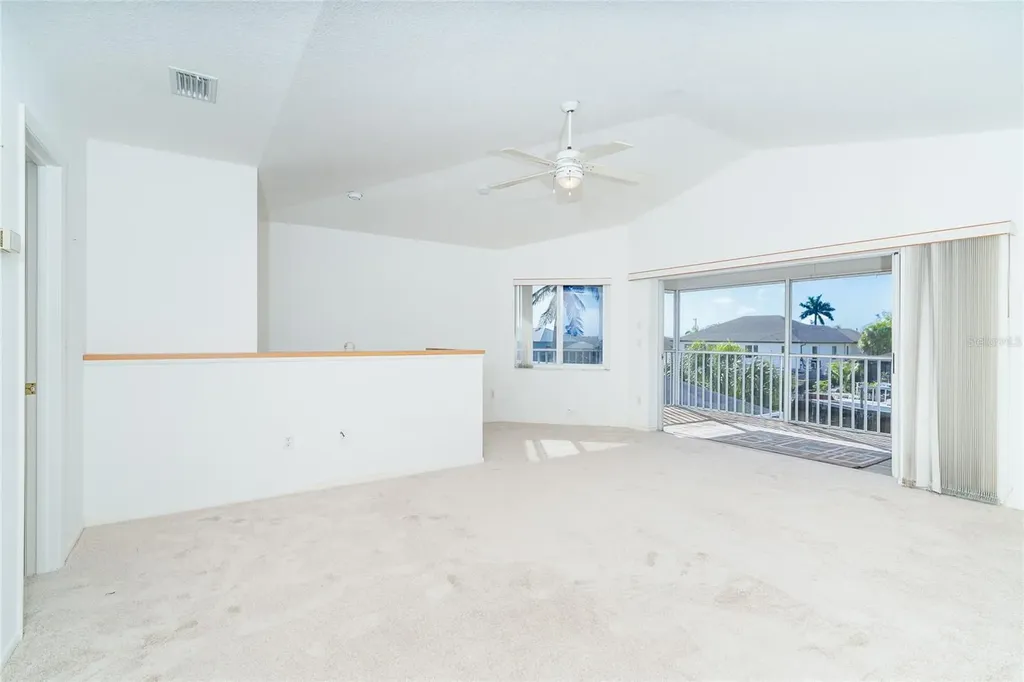 12403 Cole Avenue Port Charlotte FL 33981