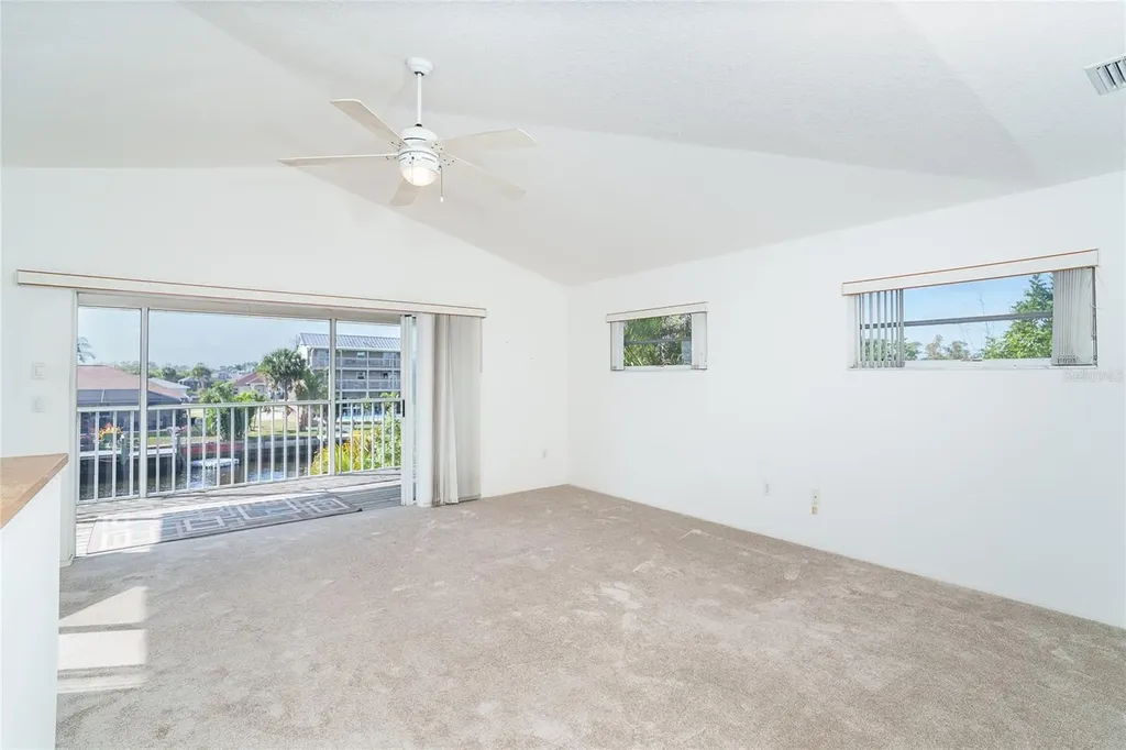 12403 Cole Avenue Port Charlotte FL 33981