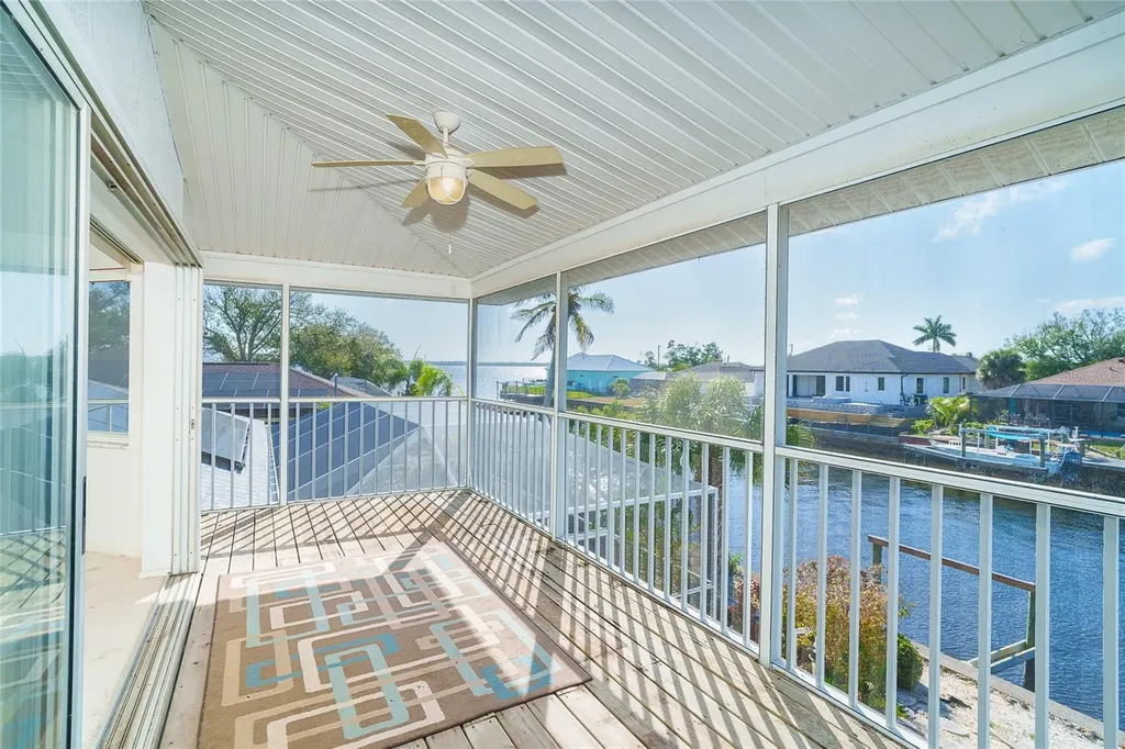 12403 Cole Avenue Port Charlotte FL 33981