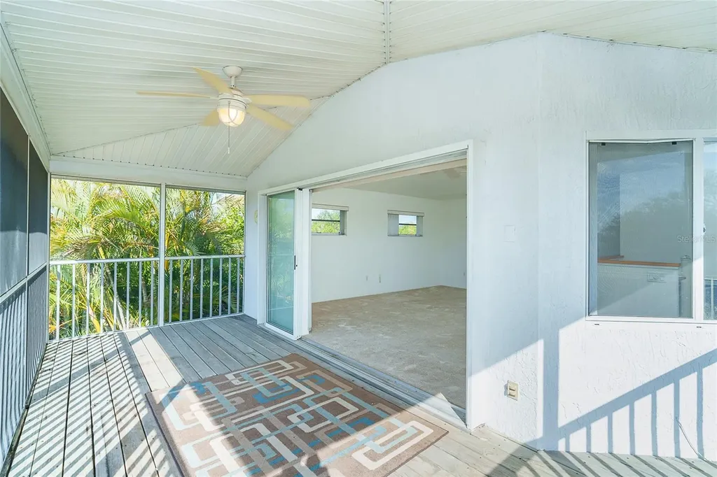 12403 Cole Avenue Port Charlotte FL 33981