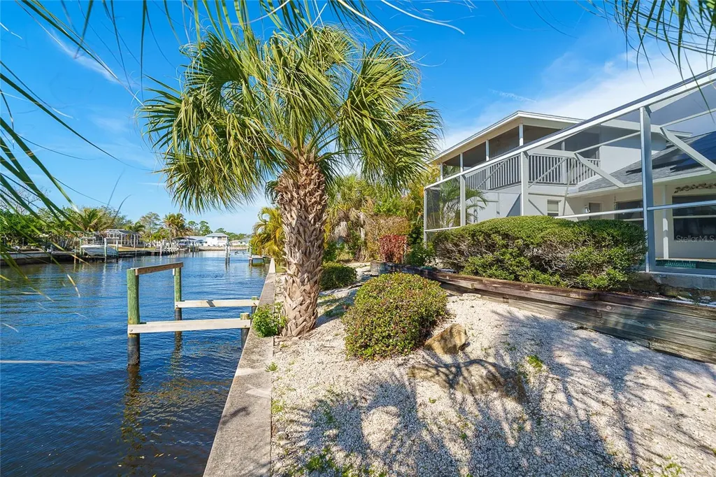 12403 Cole Avenue Port Charlotte FL 33981