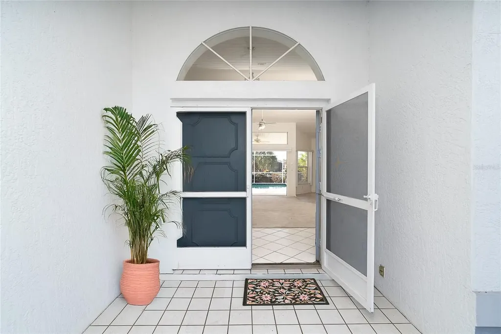 12403 Cole Avenue Port Charlotte FL 33981