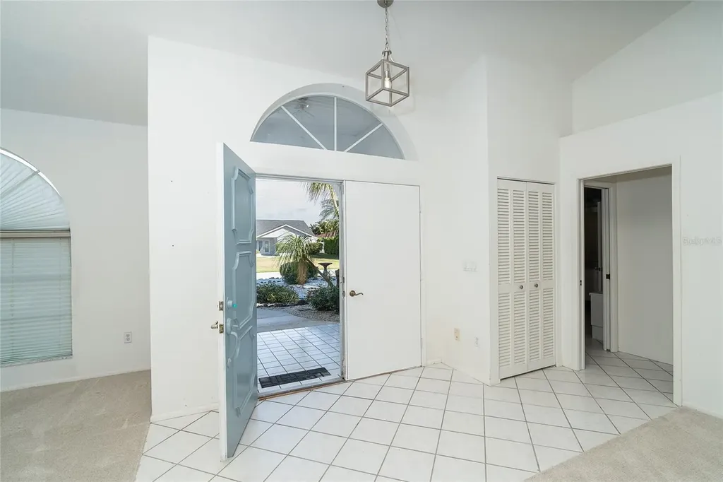 12403 Cole Avenue Port Charlotte FL 33981