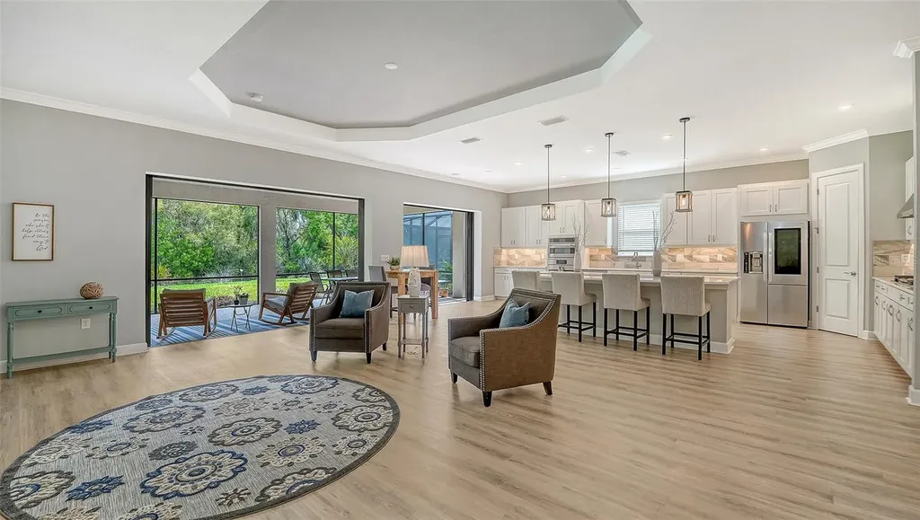 4723 Trento Place Bradenton FL 34211