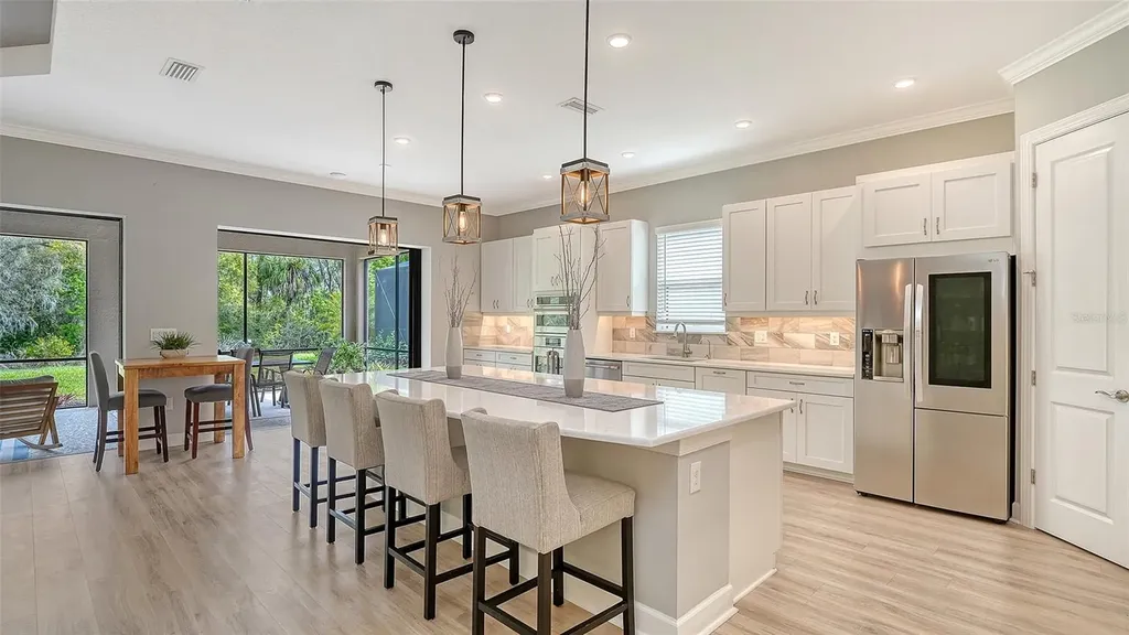 4723 Trento Place Bradenton FL 34211