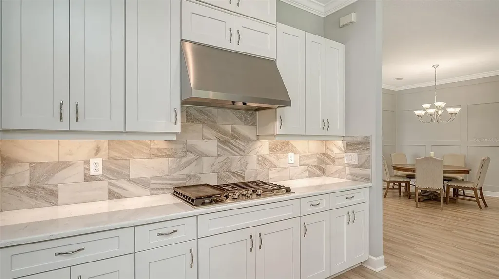 4723 Trento Place Bradenton FL 34211