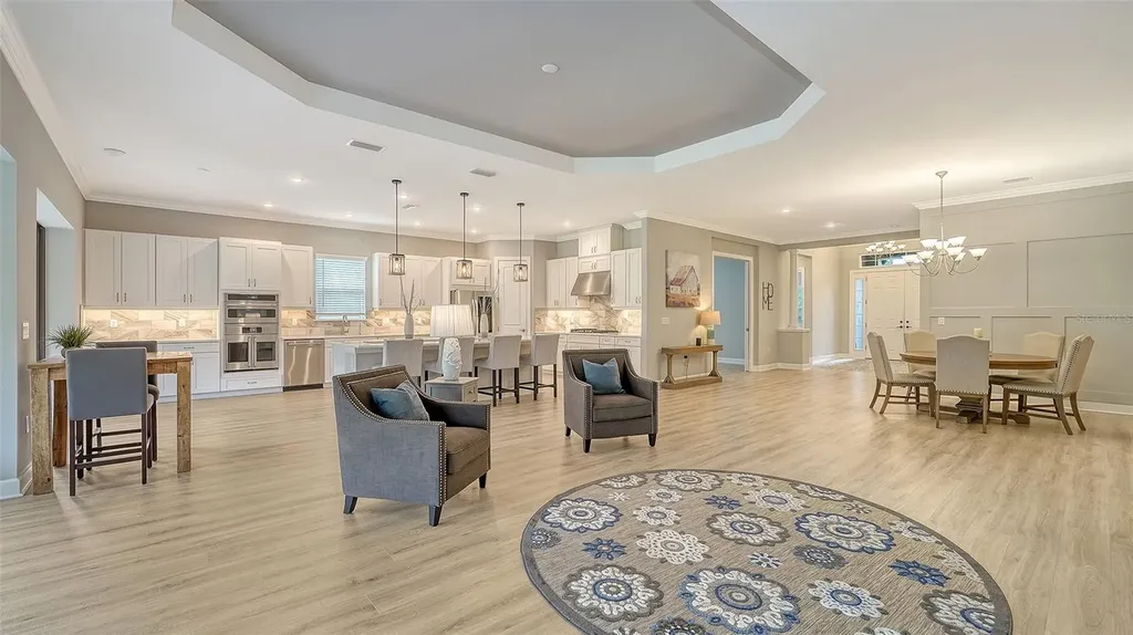 4723 Trento Place Bradenton FL 34211