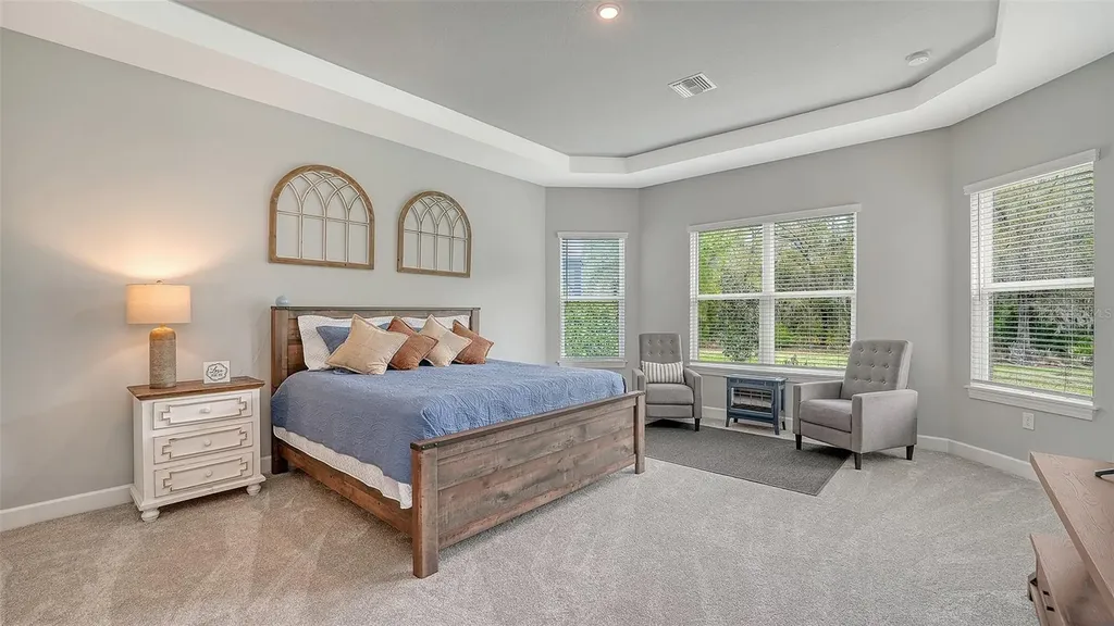 4723 Trento Place Bradenton FL 34211