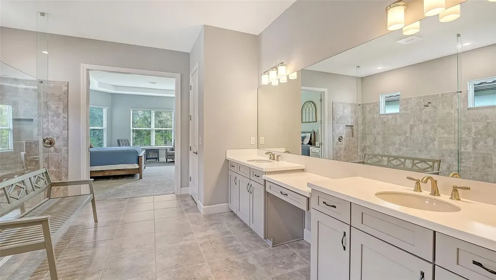 4723 Trento Place Bradenton FL 34211