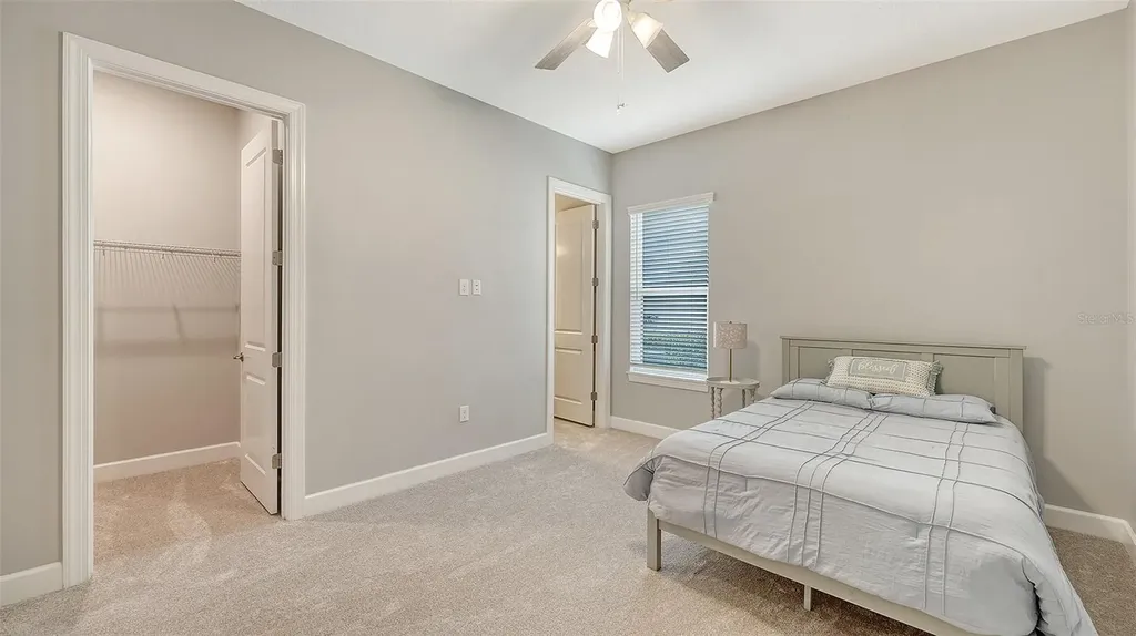 4723 Trento Place Bradenton FL 34211