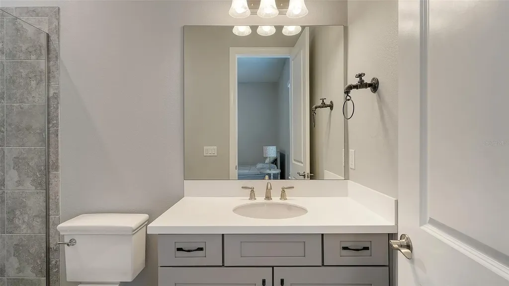 4723 Trento Place Bradenton FL 34211