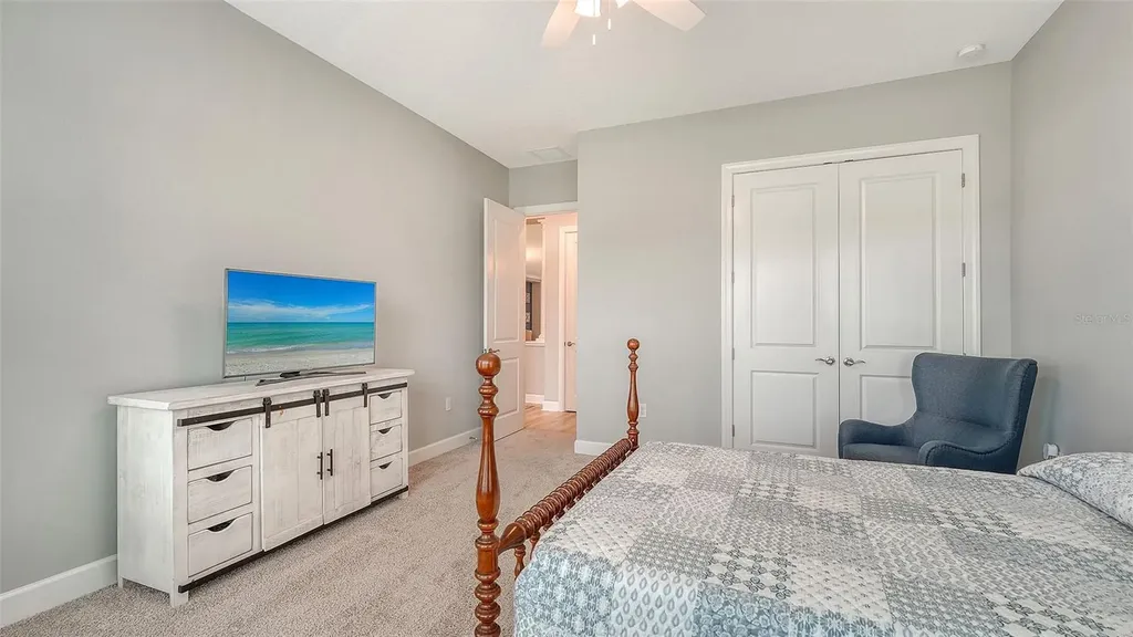 4723 Trento Place Bradenton FL 34211
