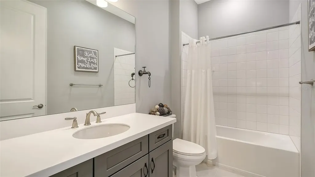 4723 Trento Place Bradenton FL 34211
