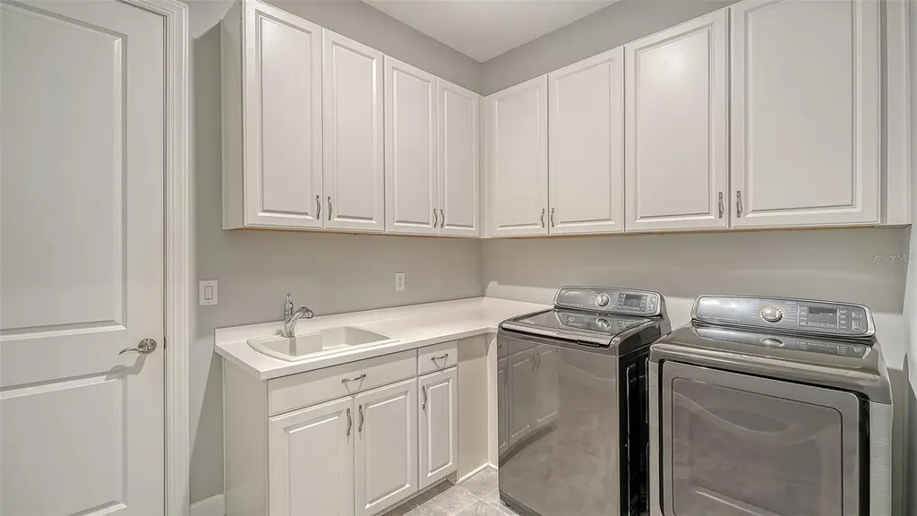 4723 Trento Place Bradenton FL 34211