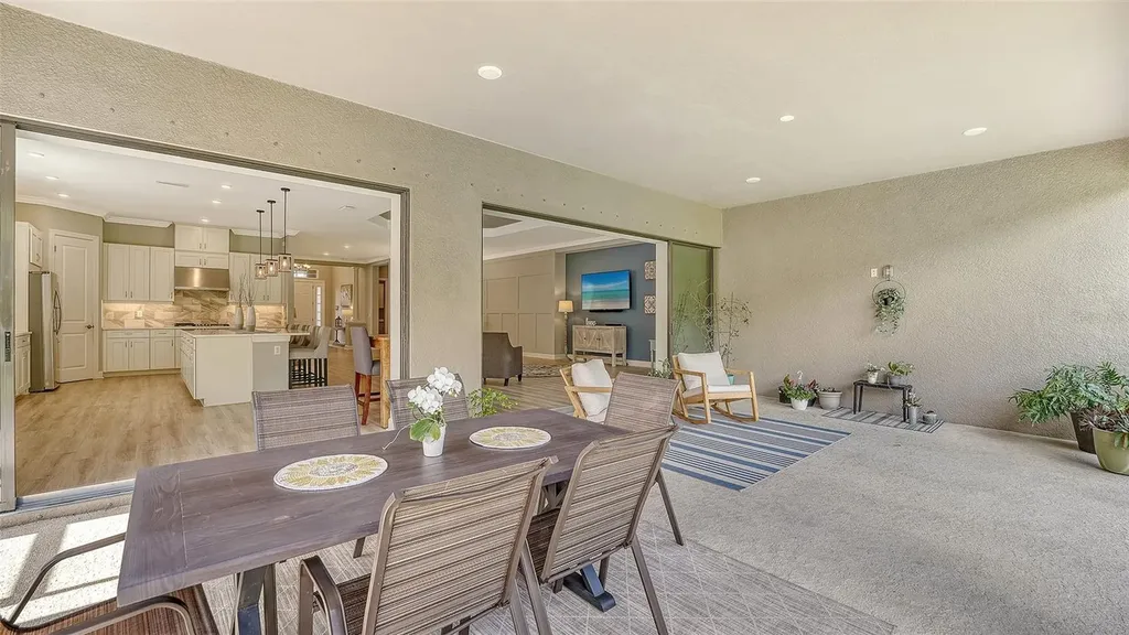 4723 Trento Place Bradenton FL 34211
