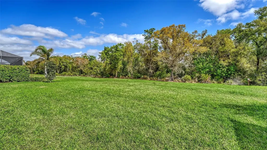 4723 Trento Place Bradenton FL 34211