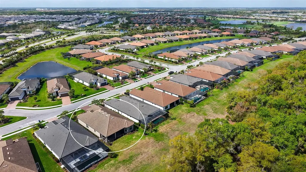 4723 Trento Place Bradenton FL 34211