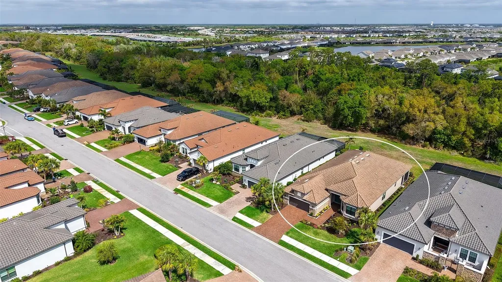4723 Trento Place Bradenton FL 34211