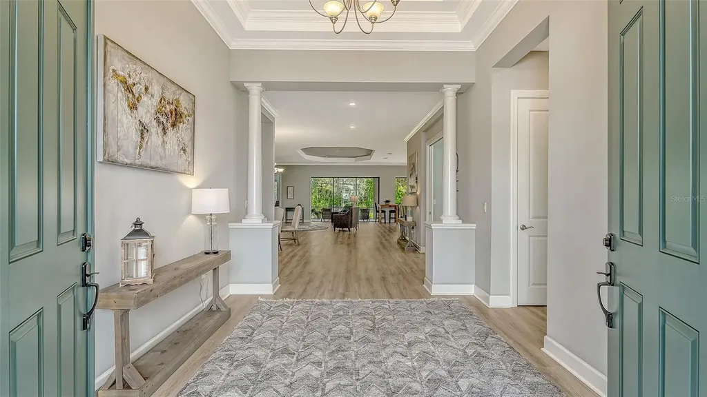 4723 Trento Place Bradenton FL 34211