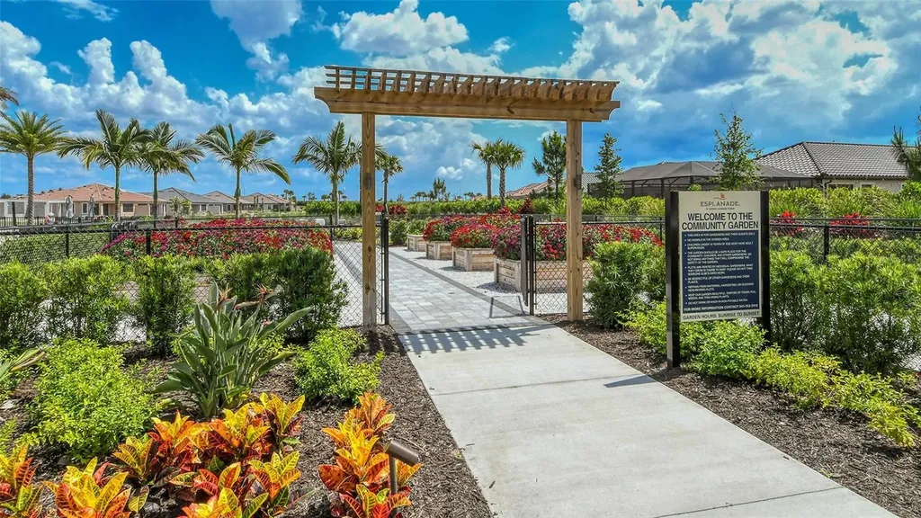 4723 Trento Place Bradenton FL 34211