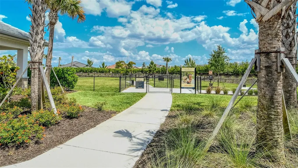 4723 Trento Place Bradenton FL 34211