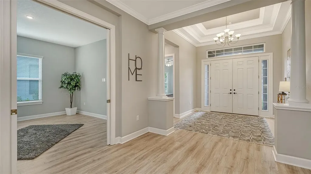 4723 Trento Place Bradenton FL 34211