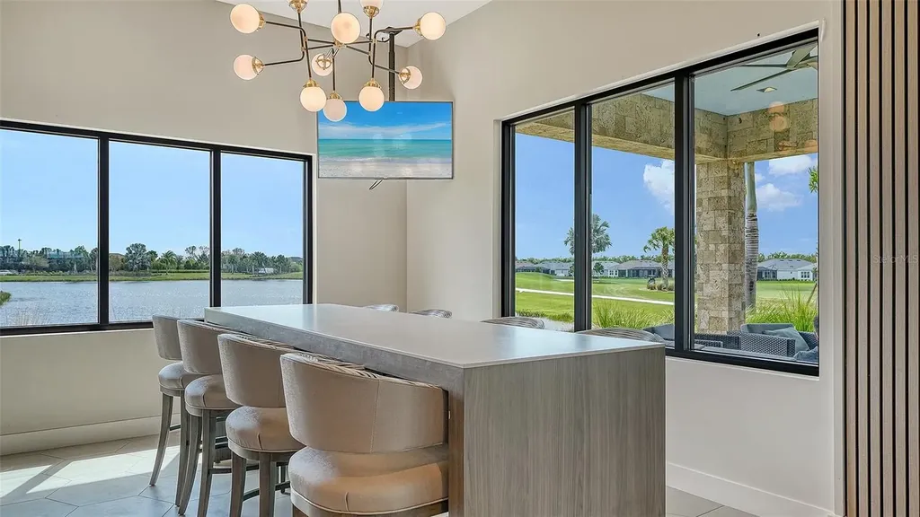 4723 Trento Place Bradenton FL 34211
