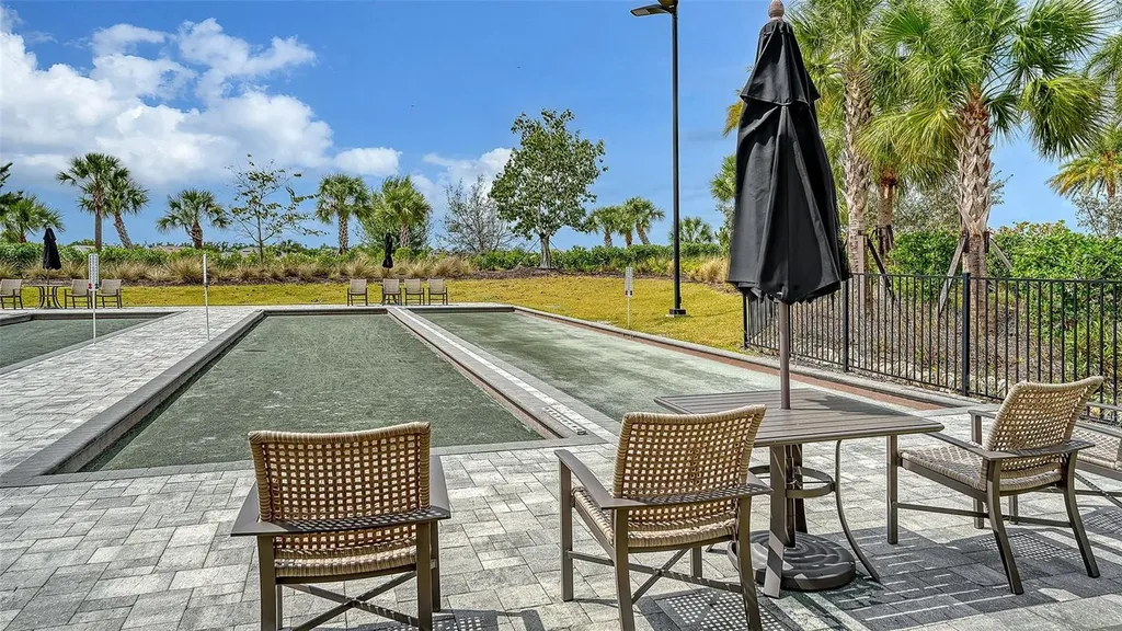 4723 Trento Place Bradenton FL 34211