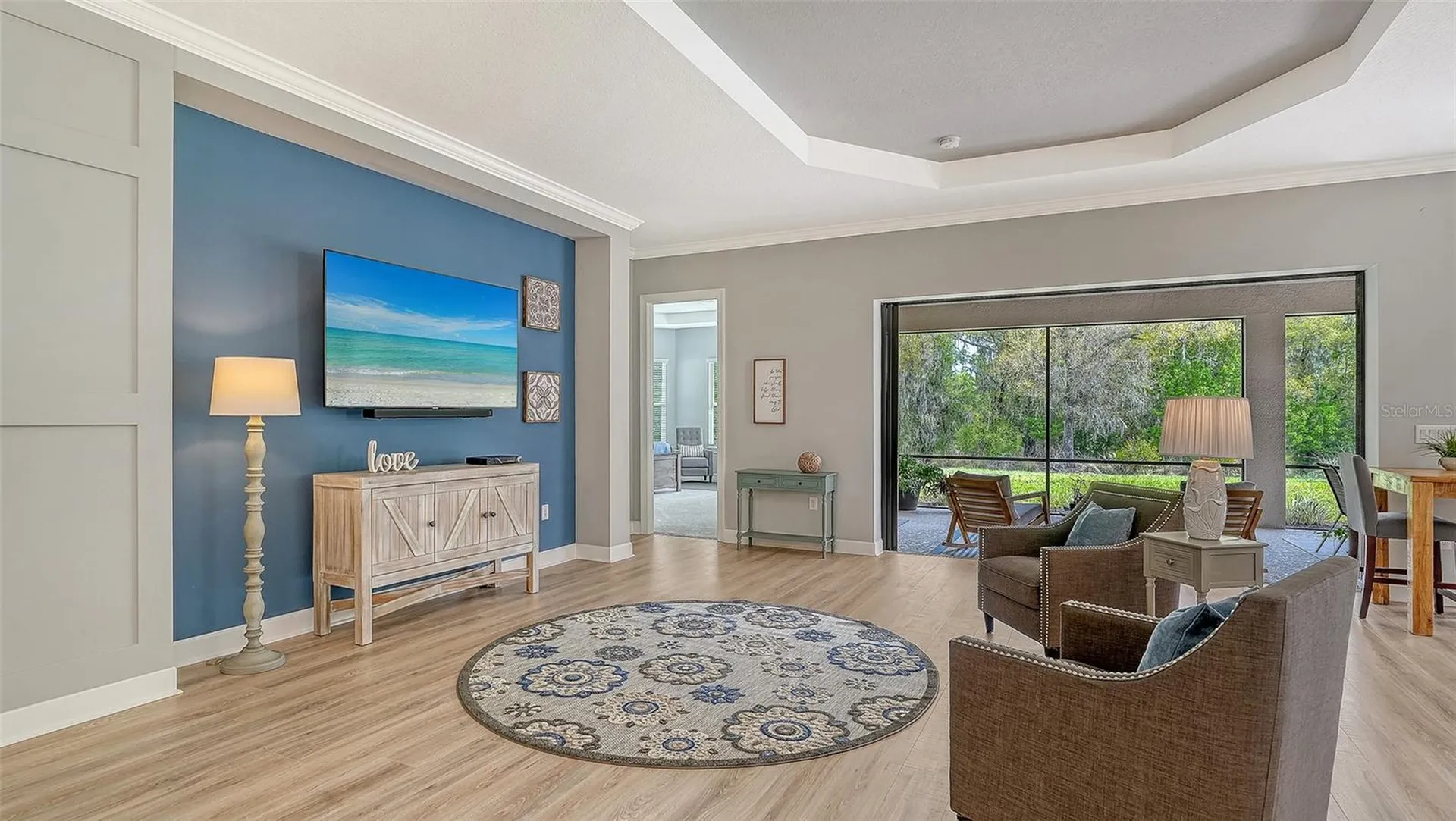 4723 Trento Place Bradenton FL 34211