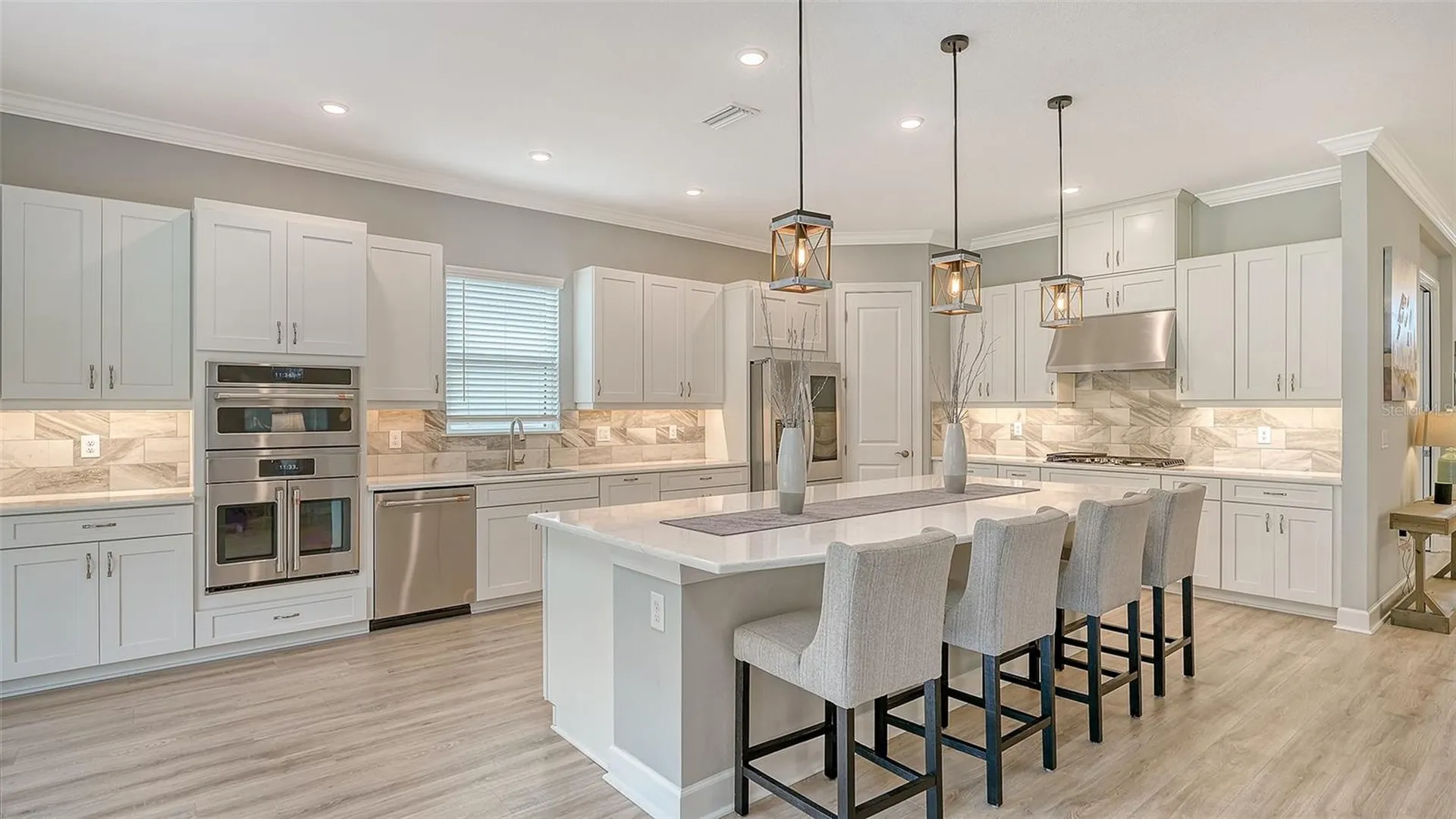 4723 Trento Place Bradenton FL 34211