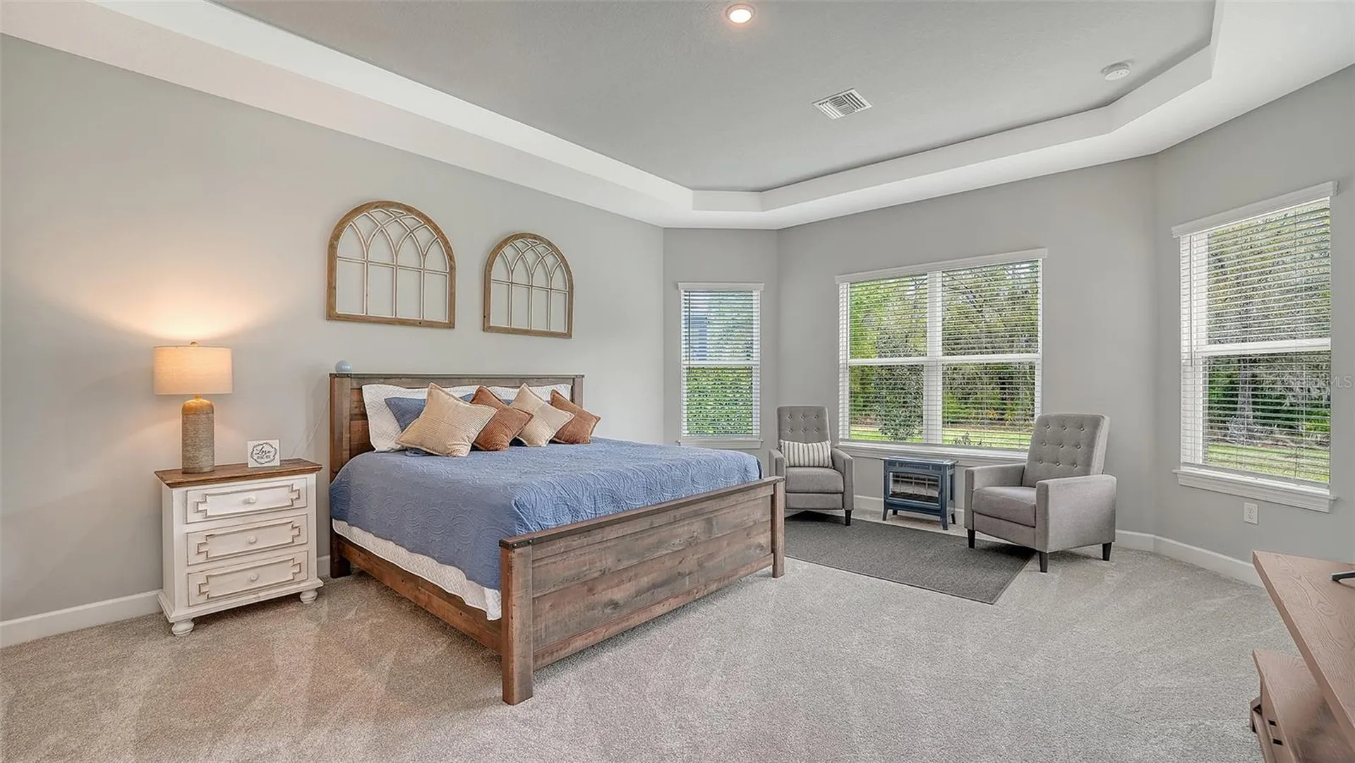 4723 Trento Place Bradenton FL 34211