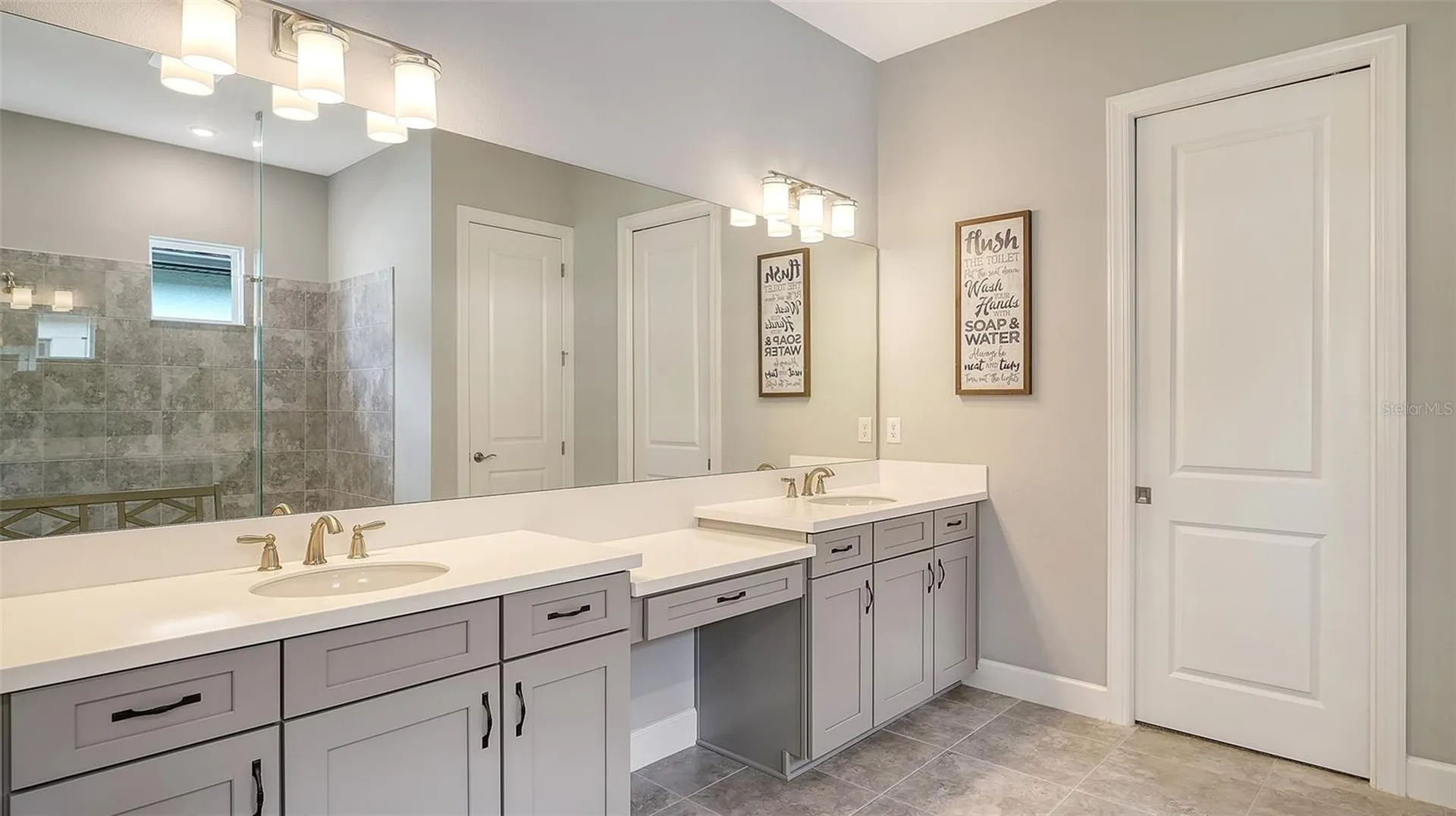 4723 Trento Place Bradenton FL 34211