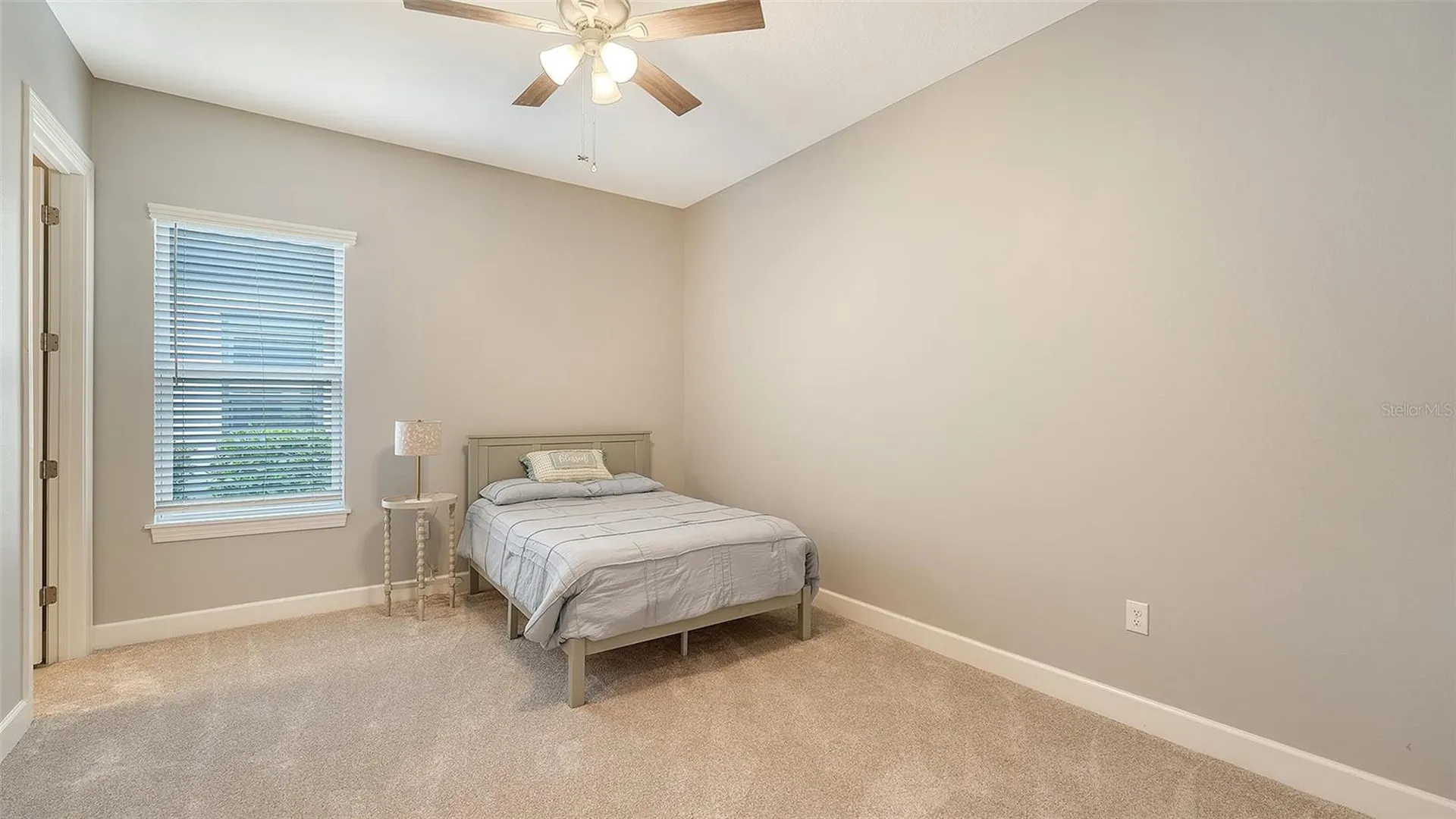 4723 Trento Place Bradenton FL 34211