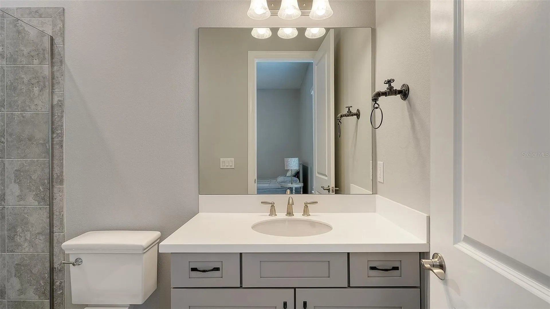 4723 Trento Place Bradenton FL 34211