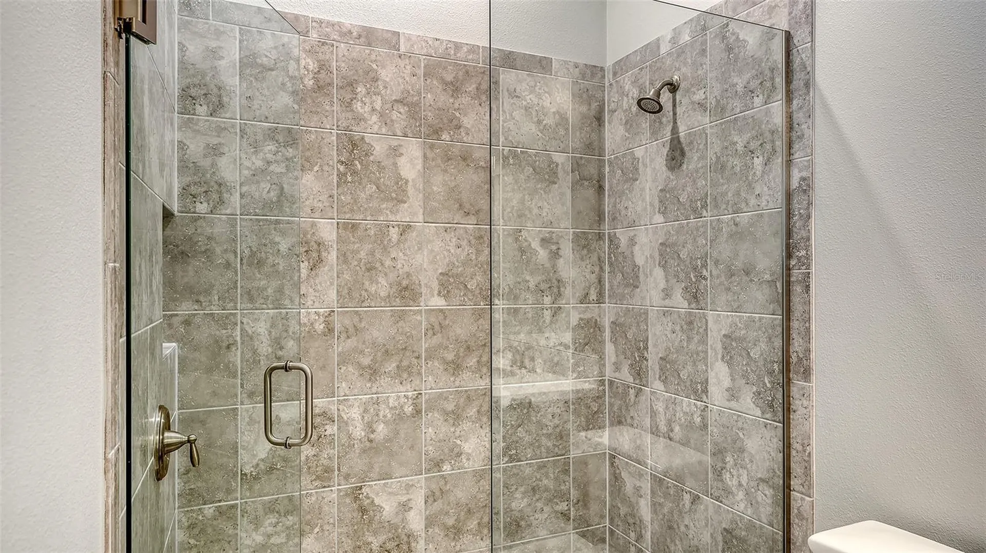 4723 Trento Place Bradenton FL 34211