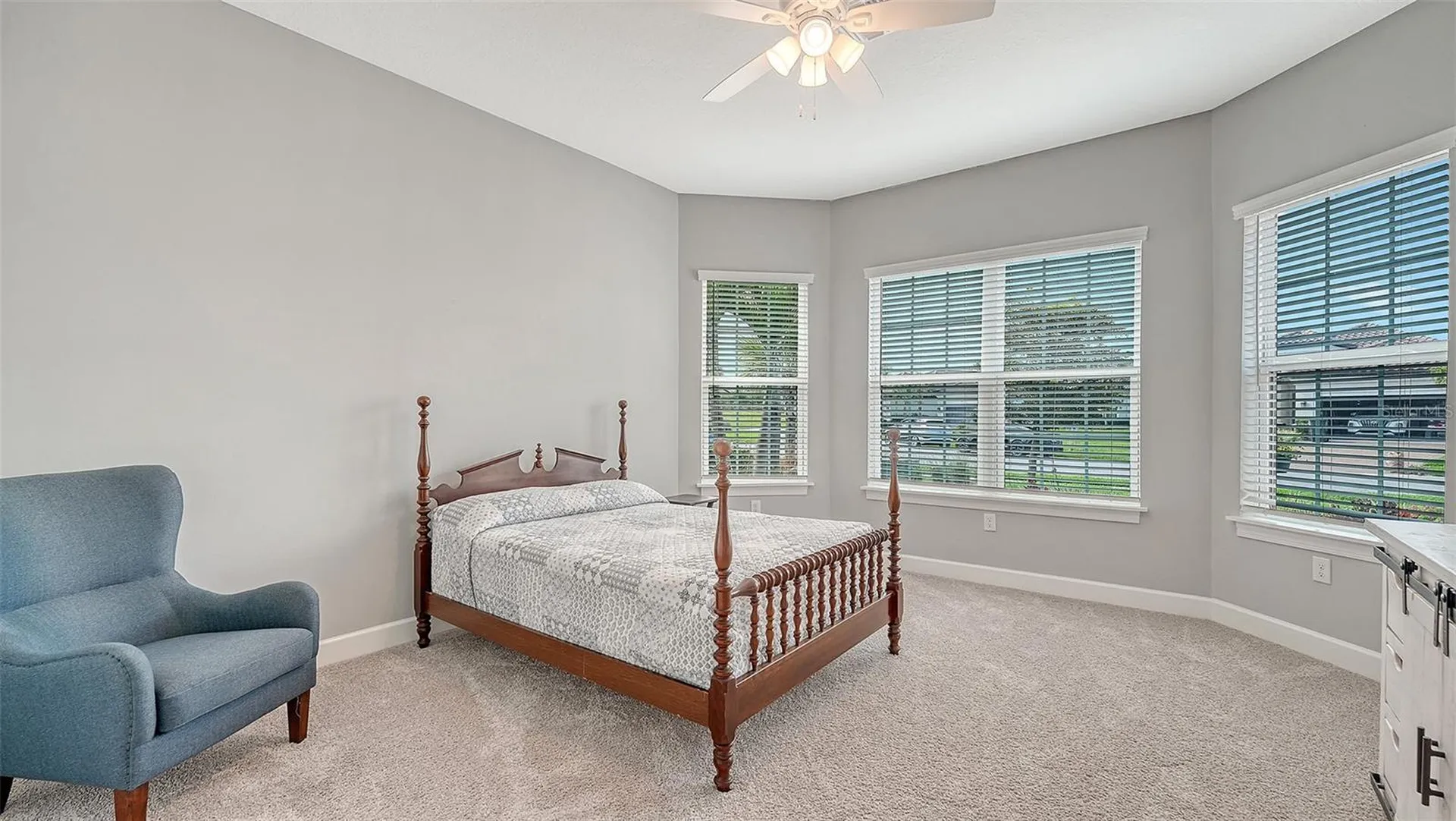 4723 Trento Place Bradenton FL 34211