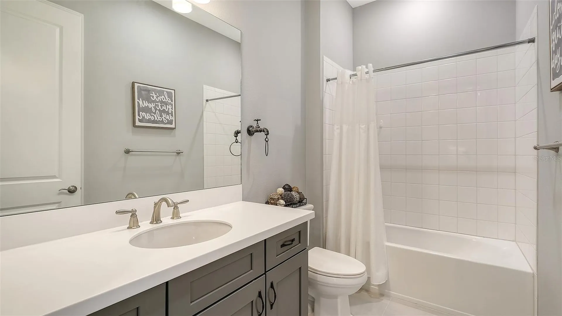 4723 Trento Place Bradenton FL 34211