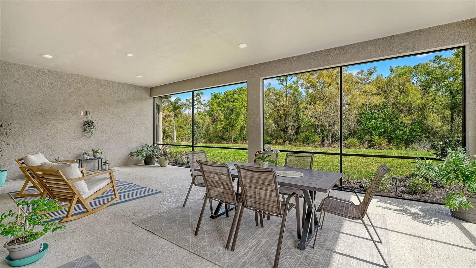 4723 Trento Place Bradenton FL 34211