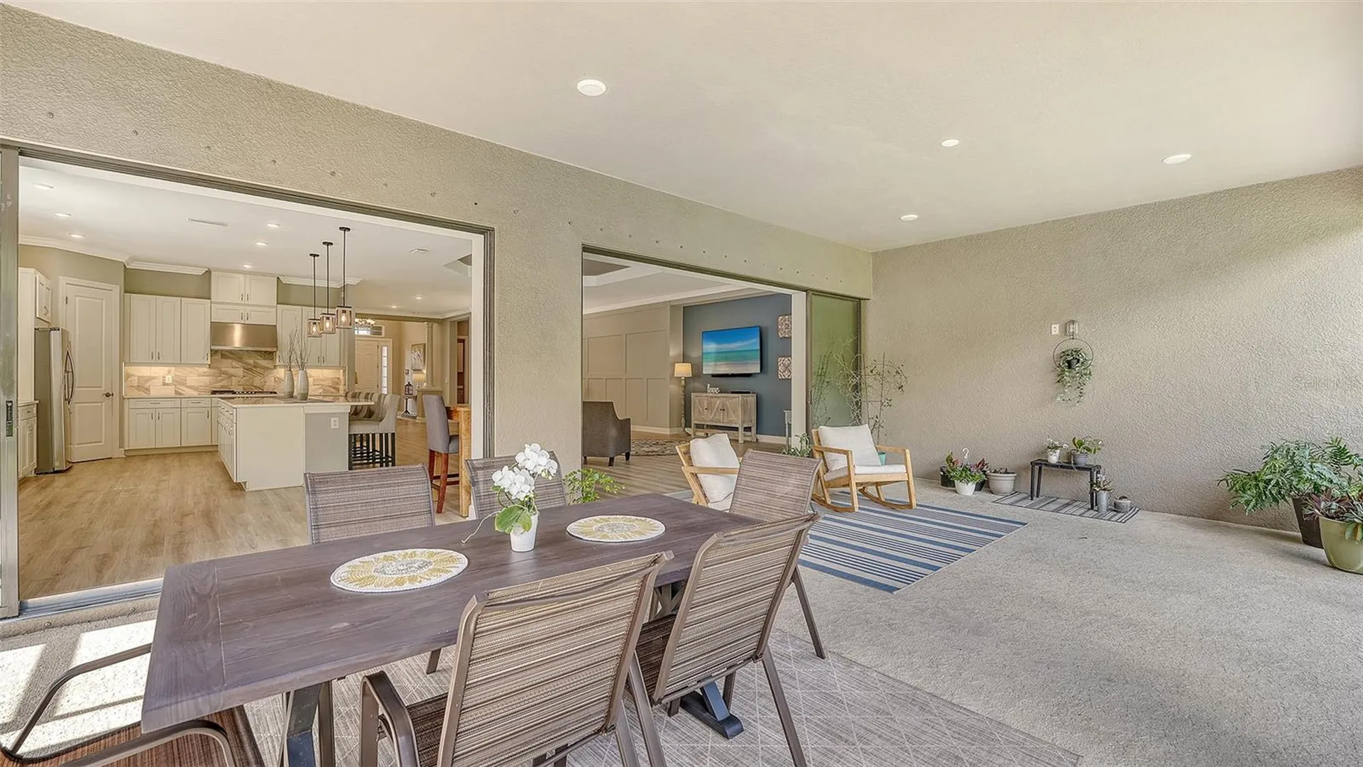 4723 Trento Place Bradenton FL 34211