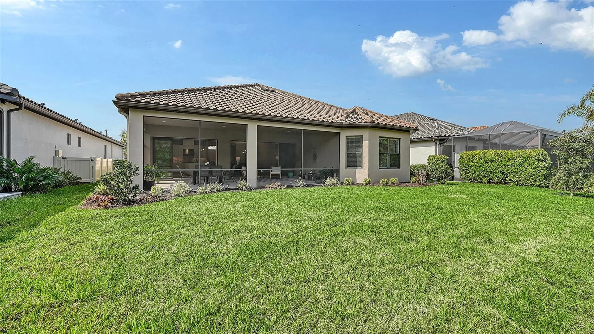 4723 Trento Place Bradenton FL 34211