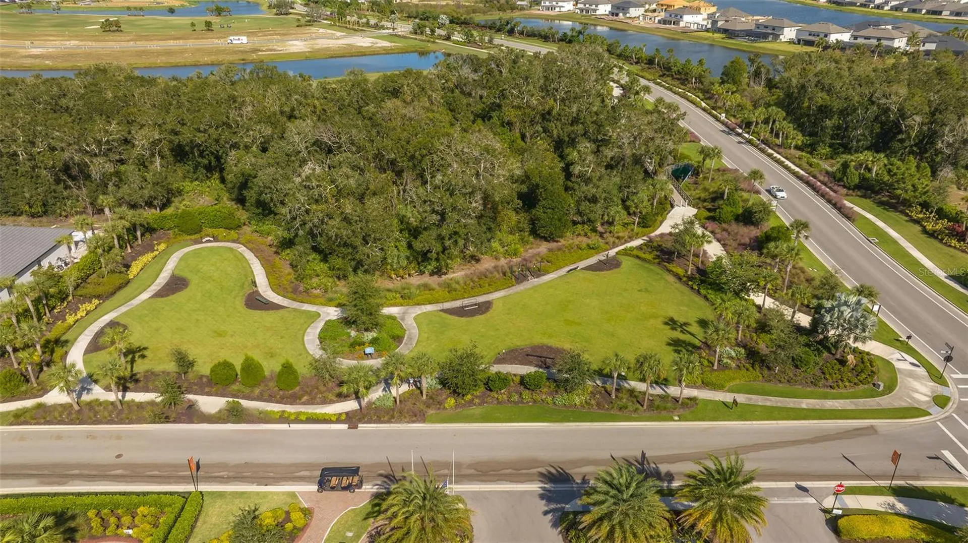 4723 Trento Place Bradenton FL 34211