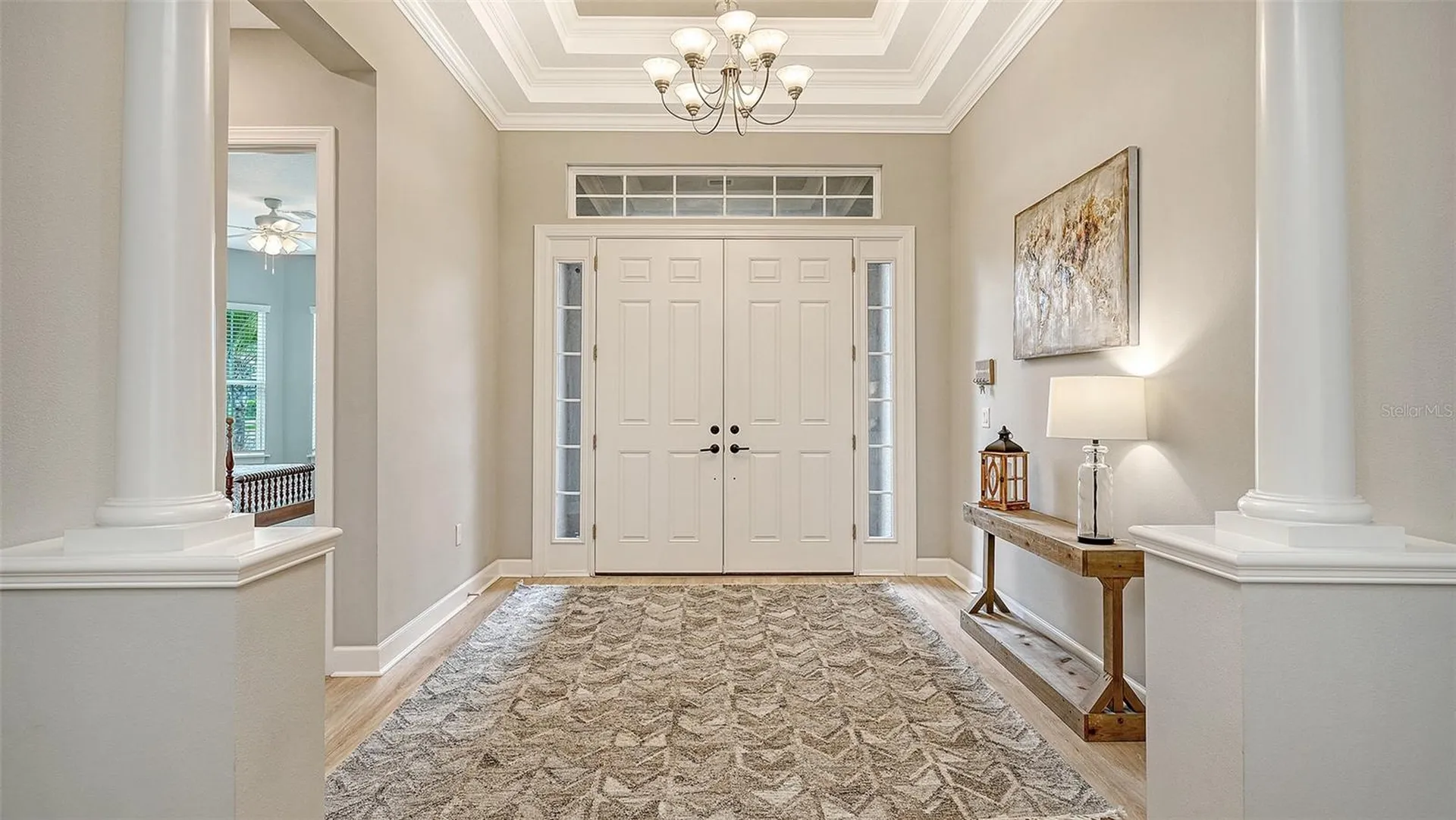 4723 Trento Place Bradenton FL 34211