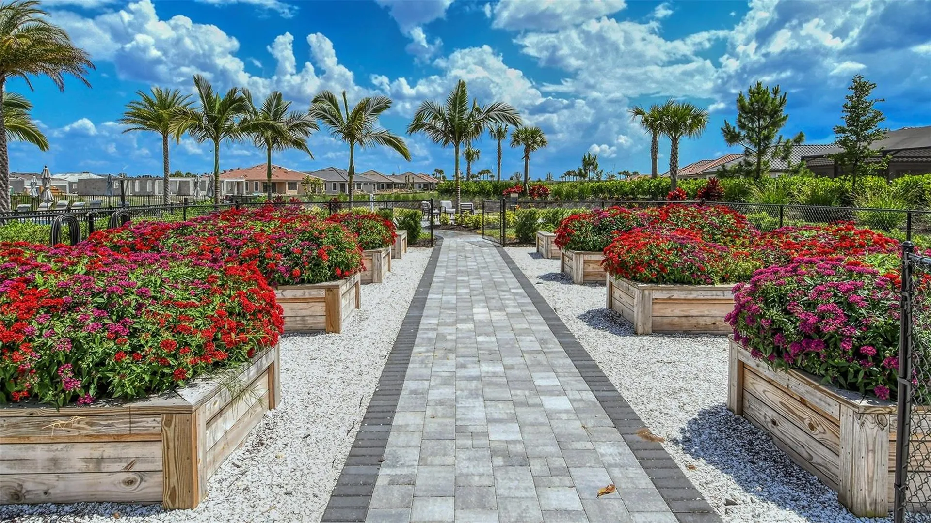 4723 Trento Place Bradenton FL 34211