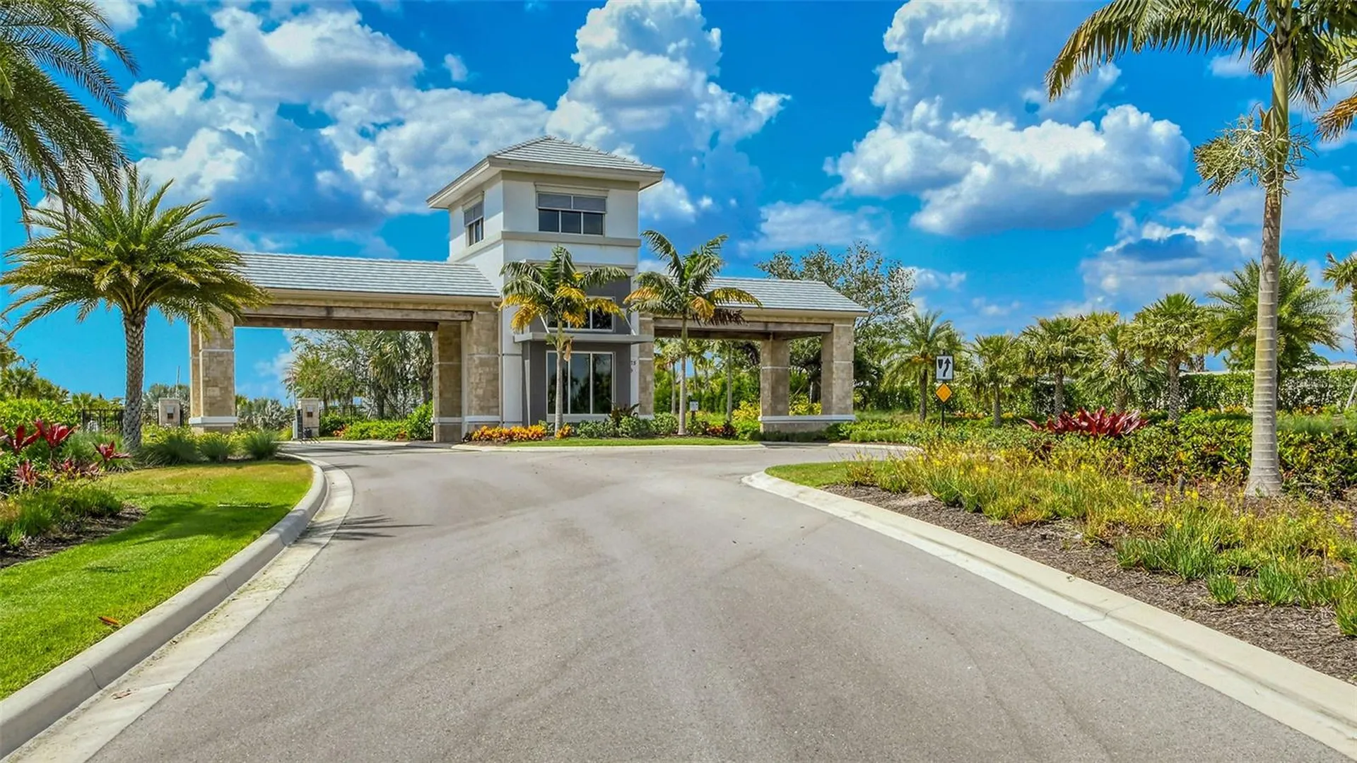 4723 Trento Place Bradenton FL 34211