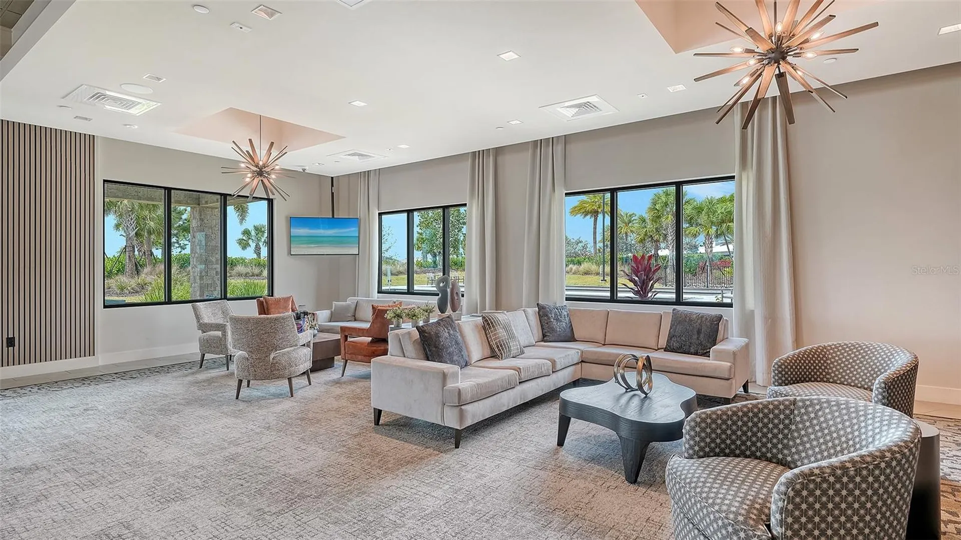 4723 Trento Place Bradenton FL 34211