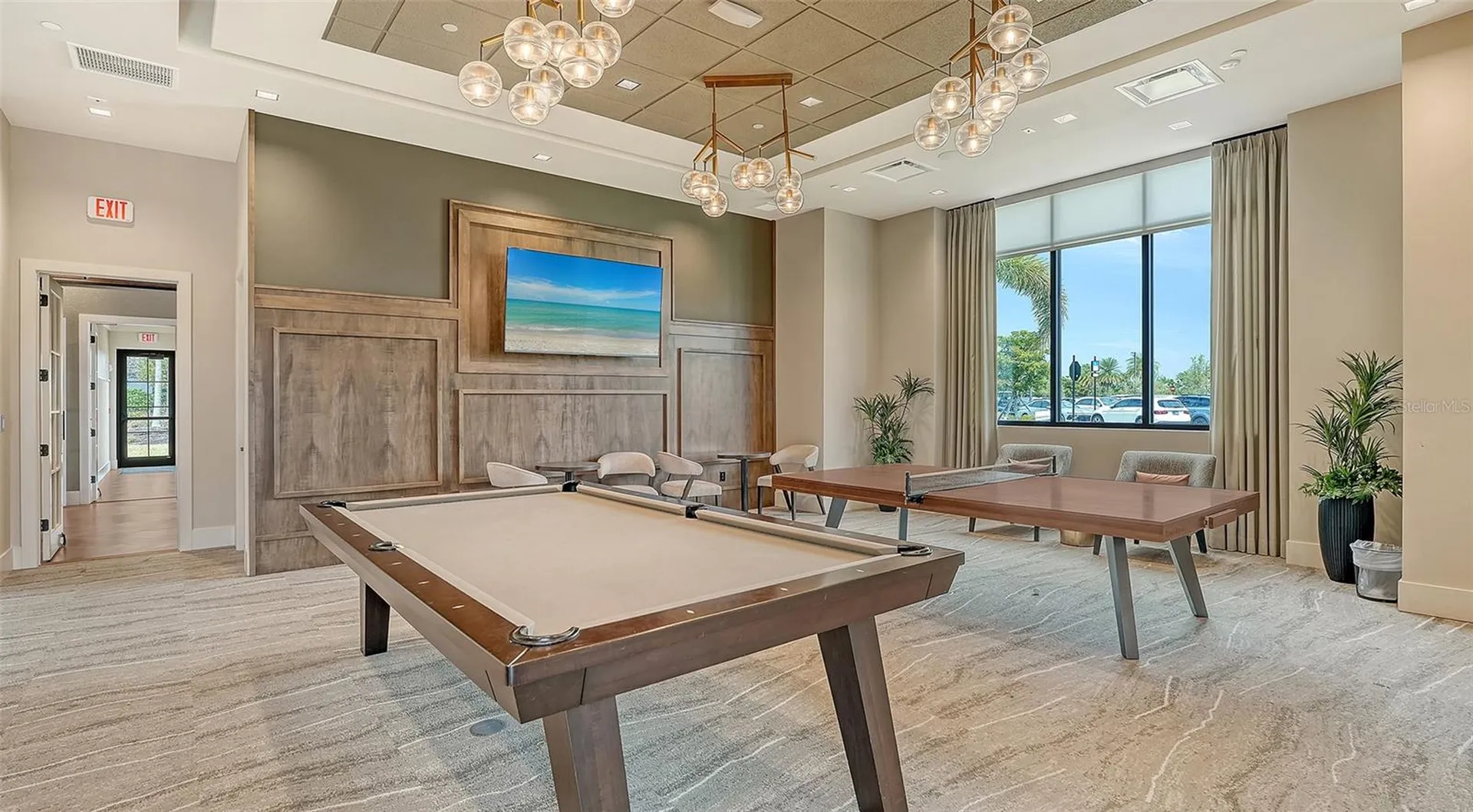 4723 Trento Place Bradenton FL 34211