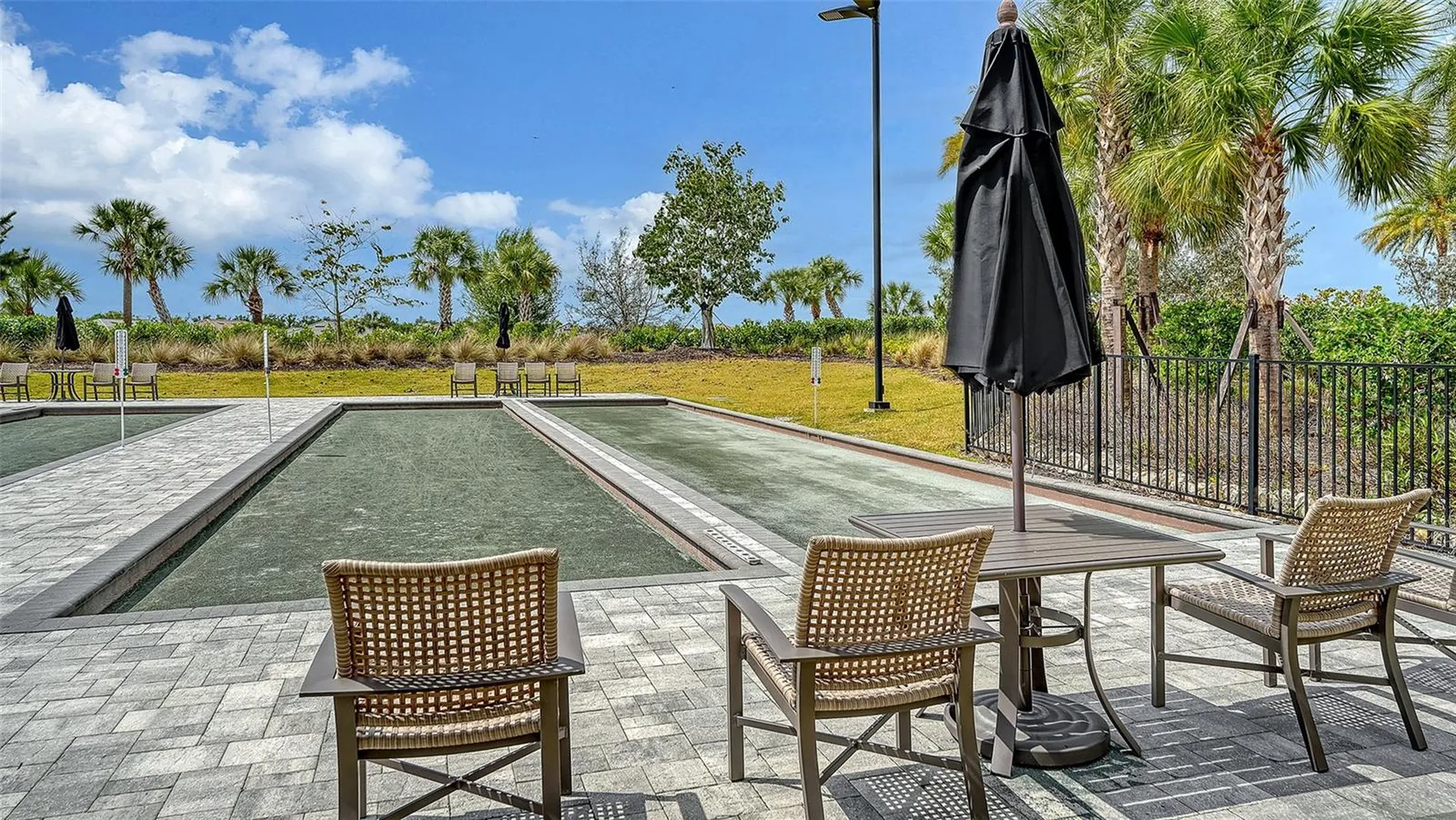 4723 Trento Place Bradenton FL 34211